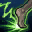 Rush Impact ID 793