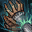 Mass Disarm ID 794