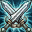 Double Strike ID 817