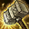 Evasion Counter ID 818