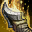 Evasion Chance ID 819
