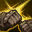 Evasion Haste ID 820