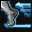 Shadow Step ID 821