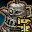 Repair Golem ID 822