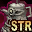 Strengthen Golem ID 823