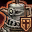 Golem Reinforcement ID 824