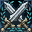 Weapon Maintenance Lv. 1