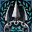 Spike ID 826