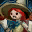 Summon Merchant Golem ID 831