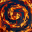 Blood Pact ID 834
