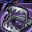 Oblivion Trap ID 836