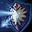 Shield Deflect Magic ID 916