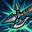Power Crush ID 920
