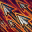 Seven Arrow ID 924