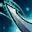 Soul Rage ID 939