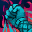Onslaught of Pa'agrio ID 949