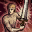 Combat Aura ID 982