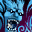 Soul Cry ID 1001