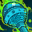 Chant of Fire ID 1006