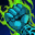 Chant of Battle ID 1007