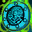 Chant of Shielding ID 1009