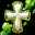 Cure Poison ID 1012