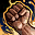 Battle Heal ID 1015