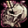 Disrupt Undead ID 1031