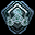 Mental Shield ID 1035