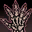 Hold Undead ID 1042