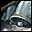 Regeneration ID 1044
