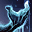 Mana Regeneration ID 1047