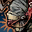 Silence Lv. 7