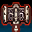 Master Ability - Attack ID 637