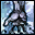 Water Power Lv. 1