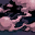 Sleeping Cloud ID 1072