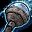 Master Ability - Casting ID 639
