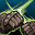 Haste ID 1086