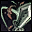 Rogue ability - Evasion ID 644