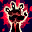 Life Drain ID 1090