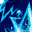 Venom ID 1095