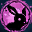 Seal of Chaos ID 1096