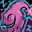 Dreaming Spirit ID 1097