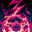 Seal of Flame ID 1108