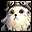 Summon Kat the Cat ID 1111