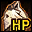 Servitor Heal ID 1127