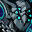 Summon Shadow ID 1128