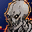 Summon Reanimated Man ID 1129