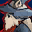 Servitor Magic Shield ID 1139
