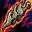 Death Spike ID 1148